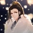 我不能刷了？