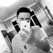 阿姜呐