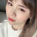 妹纸赖上女汉子