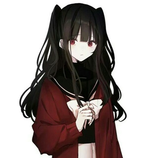 月落/.海报