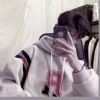 终爱你一生一世海报