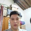 我的心无情