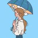 大丸子的头像