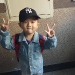 好人一生平安海报