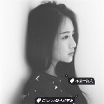 大內密探…008的頭像