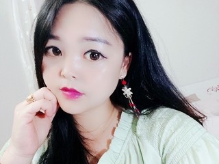 追梦的宝宝的图片