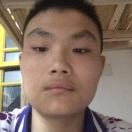 江锦萍h