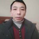 平常心iil