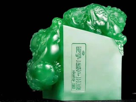 呢称小宇宙主播照片