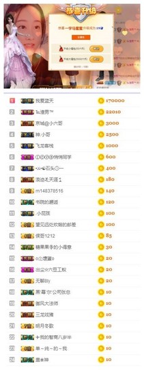 故乡111主播照片