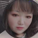 落笔不悔