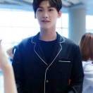 明天会更好xtj