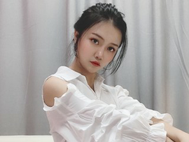 じ❤ve山间明月╰❥主播照片