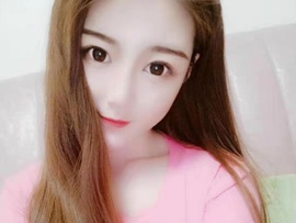 老猫猫咪主播照片