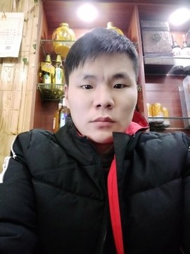 @景♛初☞❤小跟班主播照片