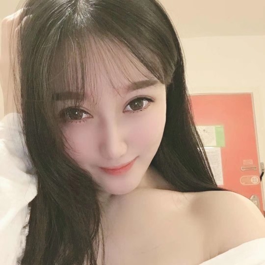 佳怡ル♡的主播照片