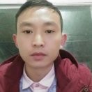 追梦tj