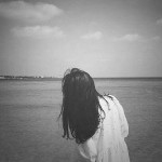 别爱我，没结果💔