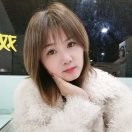 九儿ni的头像