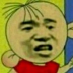 忘忧草🤘️