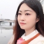 ☆☆游龙❤