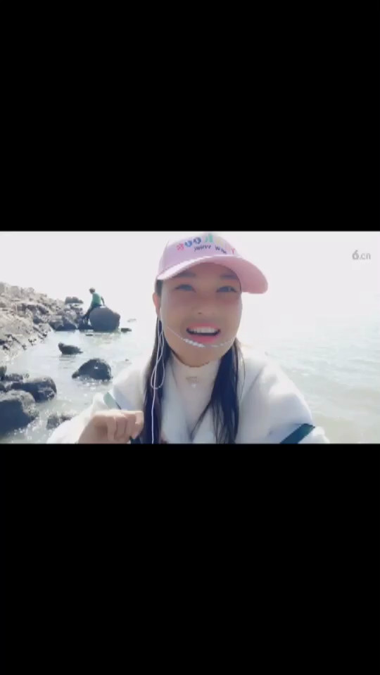 丫头深州
