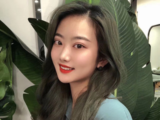 同学你好🤗的主播照片