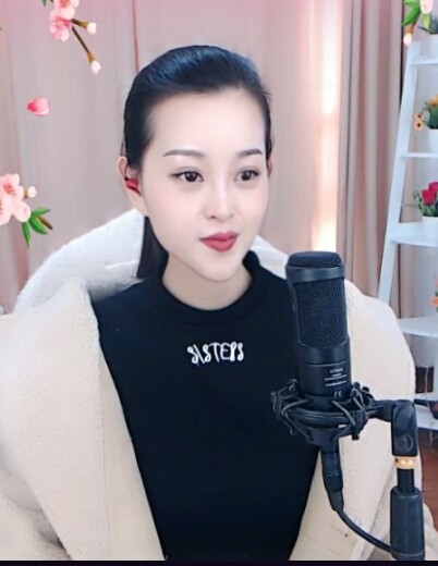 281888@的图片