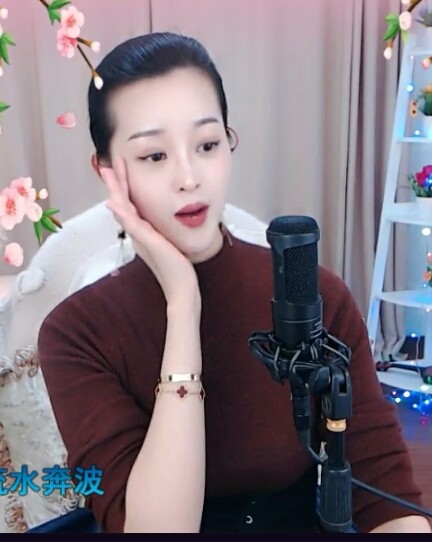 281888@的图片