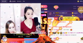 亿宝💕求赐个家长吧主播照片