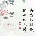 林艇.主播照片