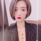 👄-夲宫娘娘-💄💅🏻海报