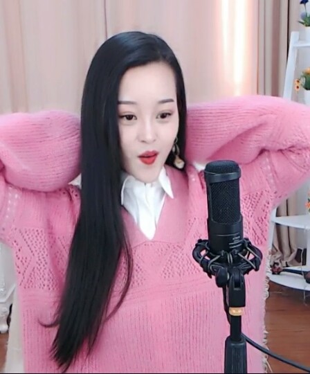 281888@的图片