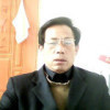修行者qa