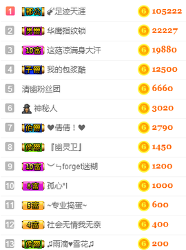 幽校长暂停主播照片