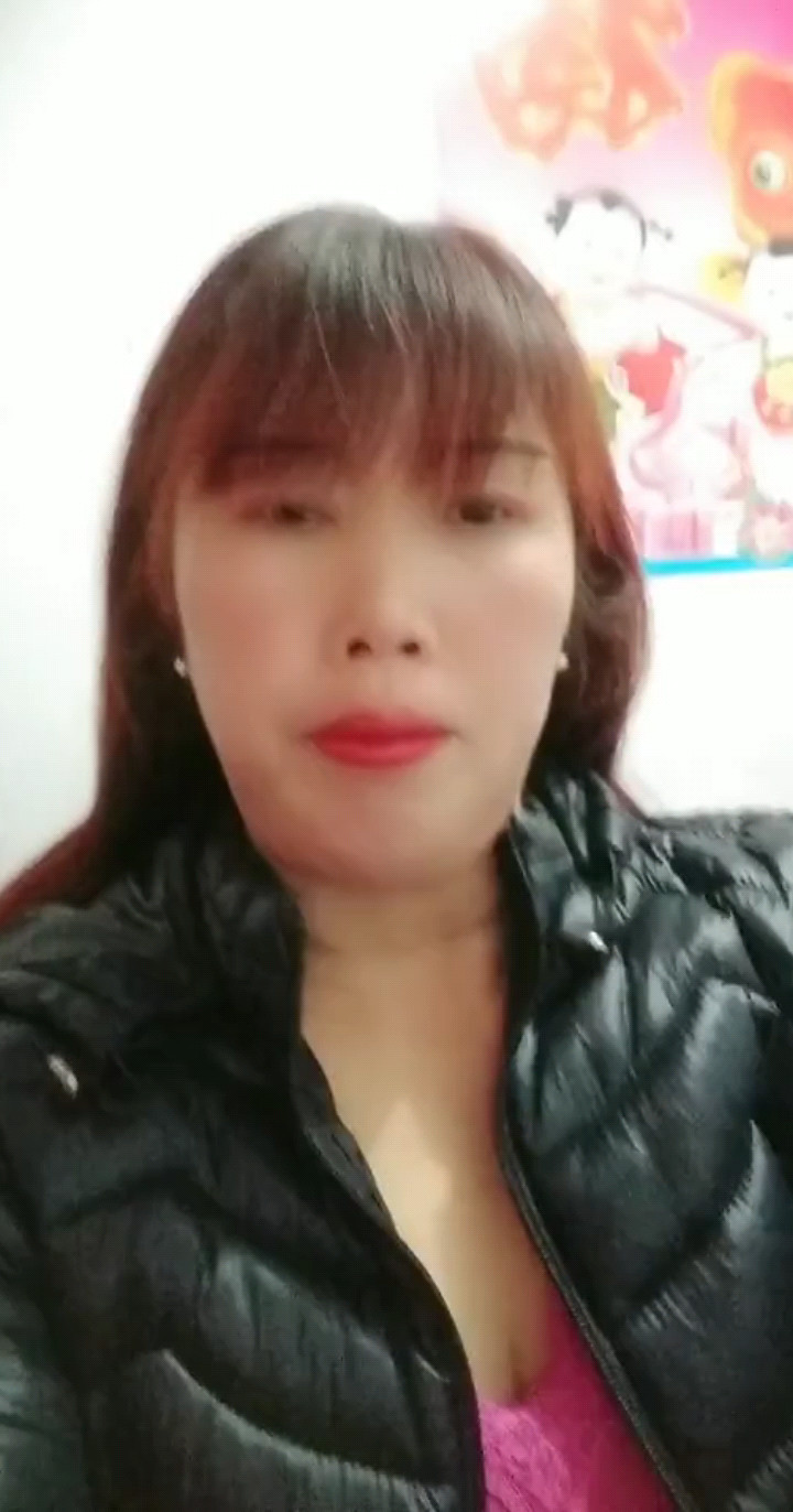 你还是从前的你吗