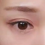 *愛哭的眼睛*的頭像