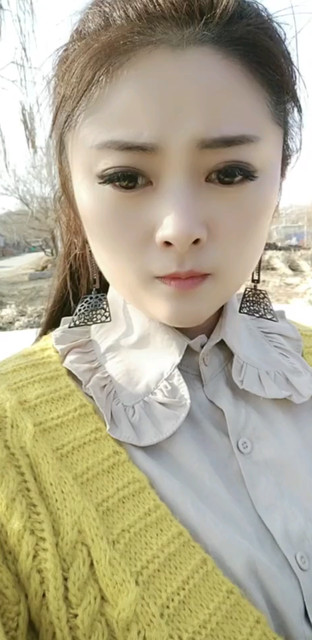 好天气