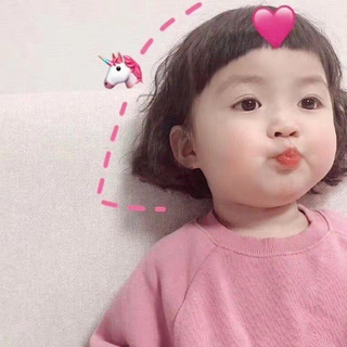 小李子……