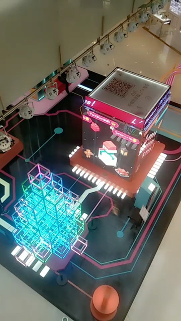 不怎样哈哈哈