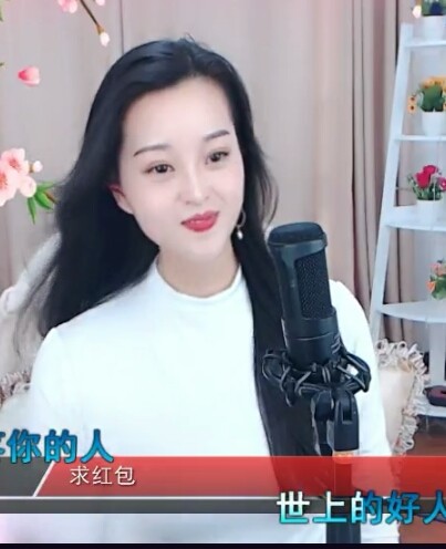 281888@的图片