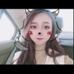 佩琪的小宝贝