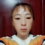💞如梦💞主播照片