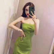 缇娜，？