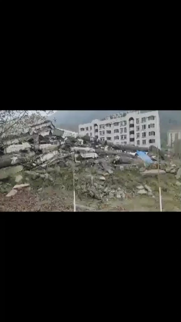 北川8