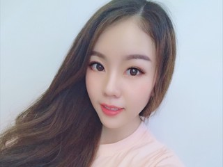 恩恩宝贝呀的主播照片