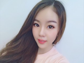 恩恩宝贝呀主播照片