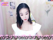 山东赵爷驾到主播照片