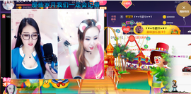 亿宝💕求赐个家长吧主播照片