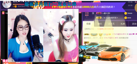 亿宝💕求赐个家长吧主播照片